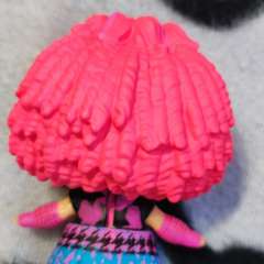 Фото отзыва 10839066