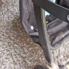 Фото отзыва 11155815