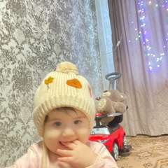 Фото отзыва 10913954