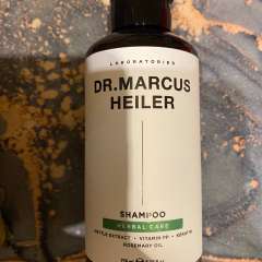 Фото отзыва 10920715