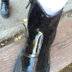 Фото отзыва 10605239