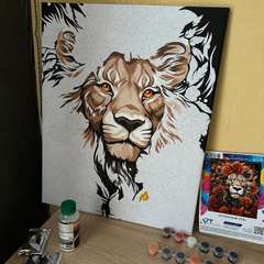 Фото отзыва 11064587