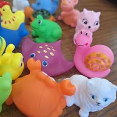 Фото отзыва 10826990