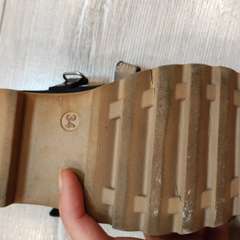 Фото отзыва 5463485