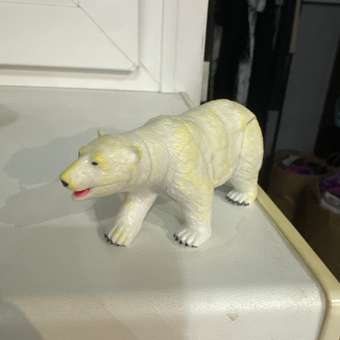 Пазл EstaBella 3D: отзыв пользователя Детский Мир