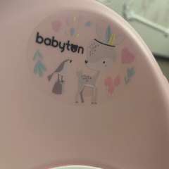 Фото отзыва 3198742