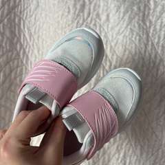 Фото отзыва 11298072