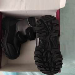 Фото отзыва 10989277