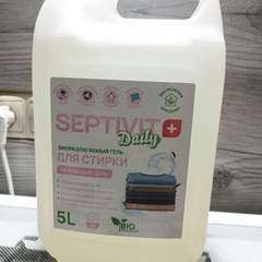 Фото отзыва 10601466