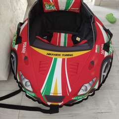 Фото отзыва 10854114