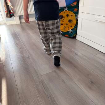 Пижама UNIK: отзыв пользователя Детский Мир