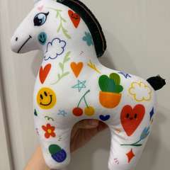 Фото отзыва 10728770