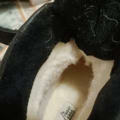 Фото отзыва 10747221