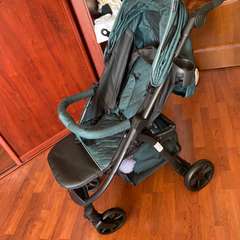 Фото отзыва 5054609