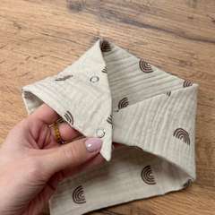 Фото отзыва 6557094