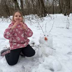 Фото отзыва 11003356