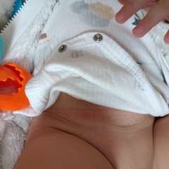 Фото отзыва 10947262