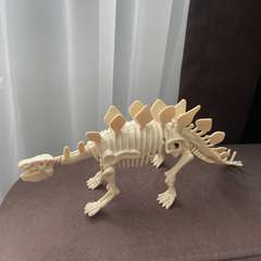 Фото отзыва 10843250