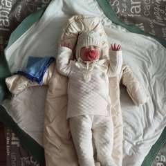 Фото отзыва 11346851