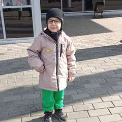 Фото отзыва 6801224