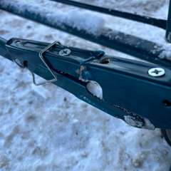 Фото отзыва 6738958