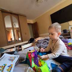 Фото отзыва 10854456