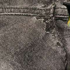 Фото отзыва 11272969