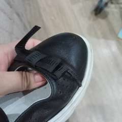 Фото отзыва 10495653