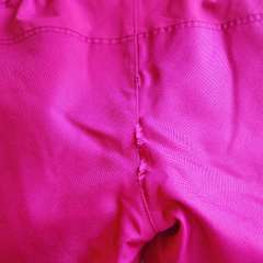 Фото отзыва 10850002