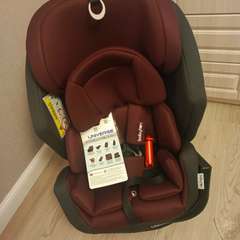 Фото отзыва 11077908