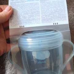 Фото отзыва 11003507