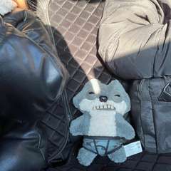 Фото отзыва 11144559