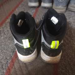 Фото отзыва 11167521