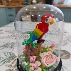 Фото отзыва 10865247