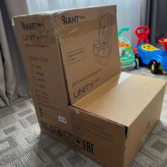 Фото отзыва 11034776