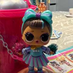 Фото отзыва 10819572