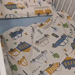 Фото отзыва 8690861