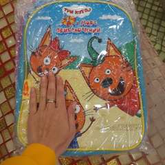 Фото отзыва 4349240