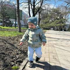 Фото отзыва 11307974