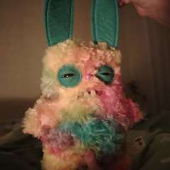 Фото отзыва 11121338