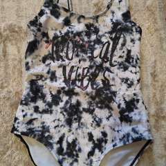 Фото отзыва 10538413