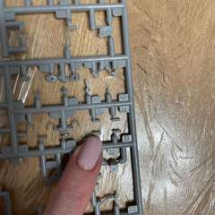 Фото отзыва 10843871