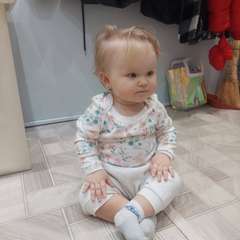 Фото отзыва 10995760