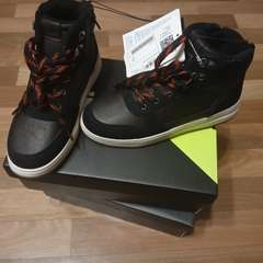 Фото отзыва 10946657