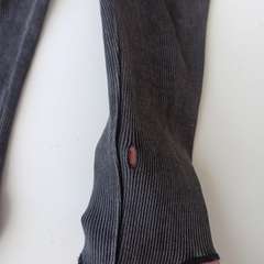 Фото отзыва 8842296