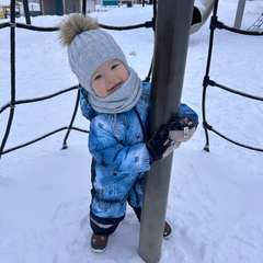 Фото отзыва 10941532