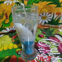 Фото отзыва 6088175