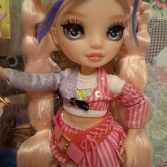 Фото отзыва 10161317