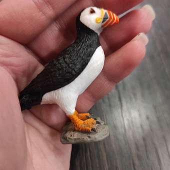 Фигурка Collecta: отзыв пользователя Детский Мир