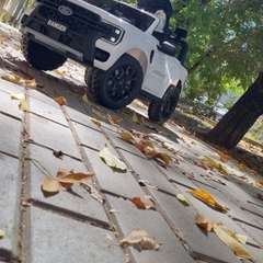 Фото отзыва 10486984